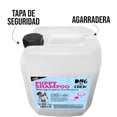 thumbnail image 3 of DOG-O-CHEW, Shampoo para Perro, Shampoo para Cachorros, 10 litros, Shampoo Perro, 3 of 6