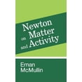 thumbnail image 4 of Newton on Matter and Activity, 4 of 5