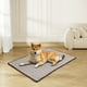 thumbnail image 1 of Almohadilla refrescante para mascotas 2026 con diseño mejorado de seda de hielo y núcleo de gel no tóxico para una alta protección contra el calor. Cama refrescante perfecta para perros y, 1 of 7