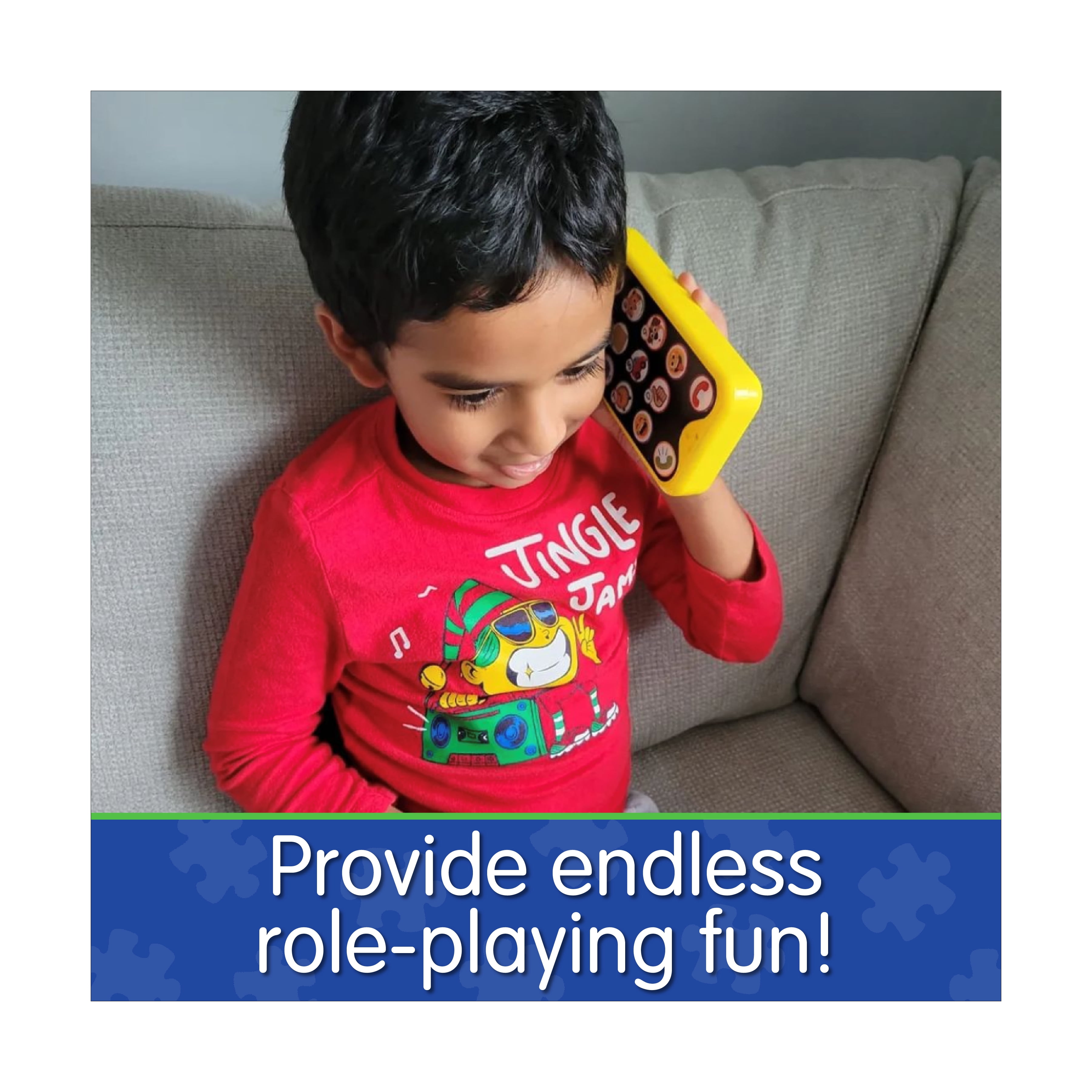 TIME TO TALK (Elementary A1+) - Flip eBook Pages 1-50 | AnyFlip