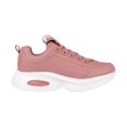 thumbnail image 2 of TENIS CASUALES DAMA MISS PINK 524566 SIMIPIEL ROSA Miss Pink  524566, 2 of 4