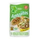 thumbnail image 1 of Harina de maíz Maseca nixtamalizado antojitos 1 kg, 1 of 2