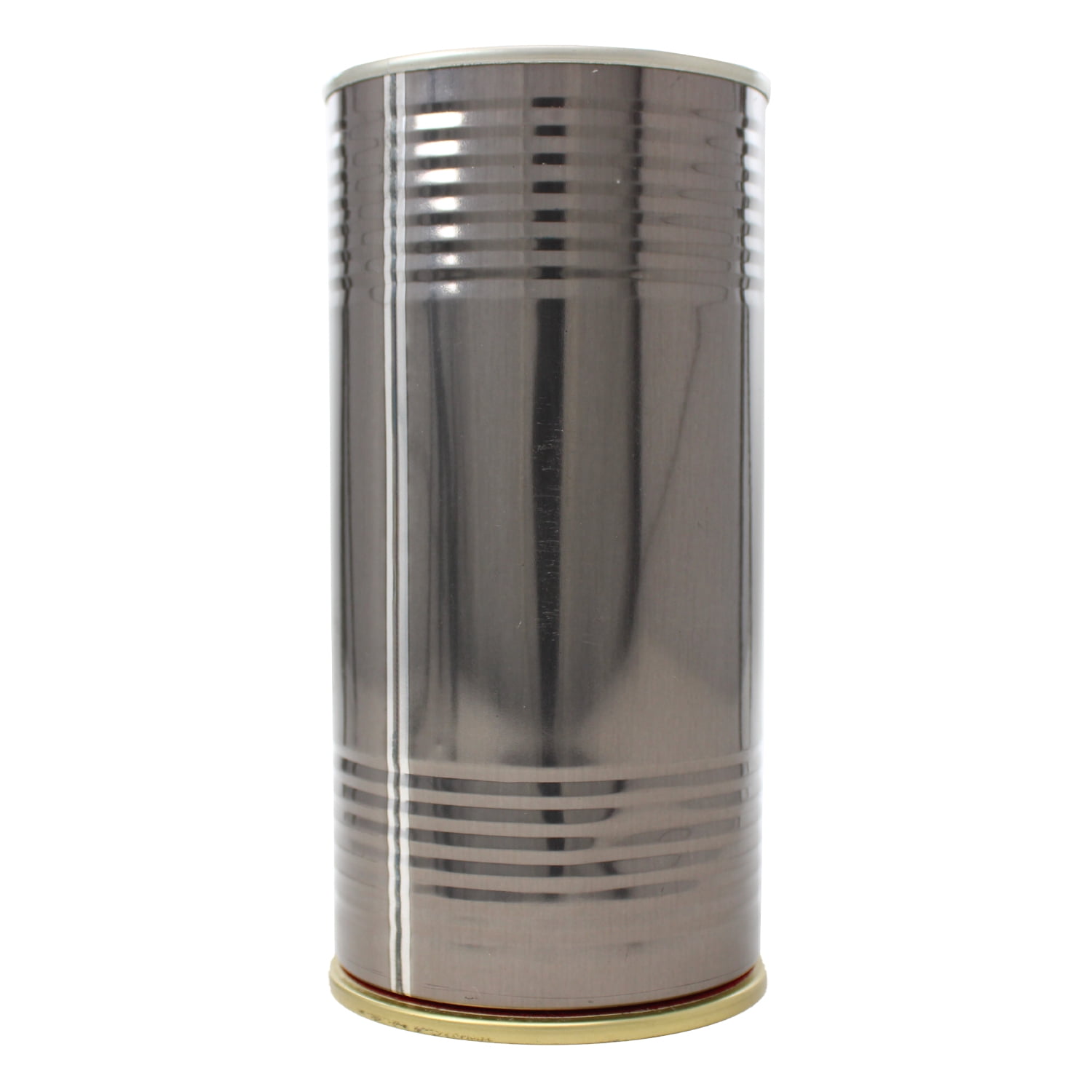 Le Male For Men 1.35 oz EDT Spray By Jean Paul Gaultier