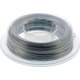 thumbnail image 1 of Alambre para manualidades Hillman de acero galvanizado calibre 22, 30 m, 1 of 3