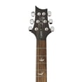 thumbnail image 5 of PRS SE Custom 24 25 in Electric Guitar, Multicolor with Tremolo Bridge, 5 of 6