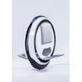 Ninebot Segway One E+ Plus One Wheel Electric Scooter Unicycle with