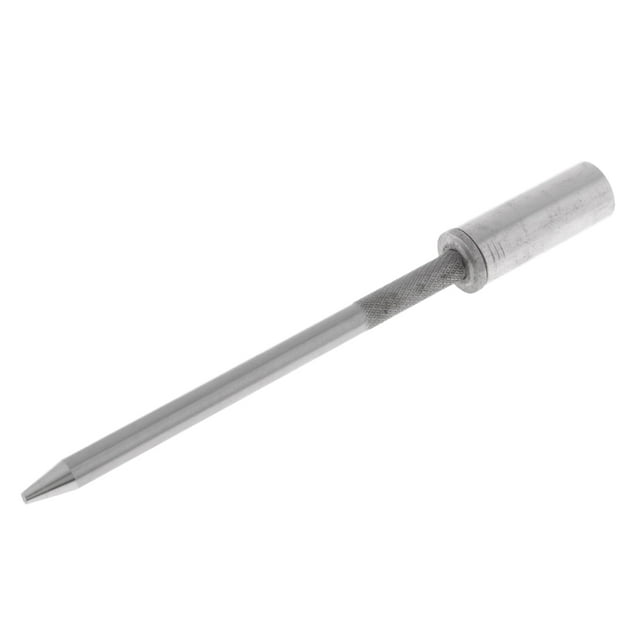 Soporte De Caña De de material acero Inoxidable Gran Soporte 14 Mm / 15 Mm / 16 Mm / 17 Mm / 18 Mm 14mm