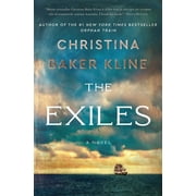 The Exiles (Hardcover)