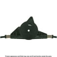 thumbnail image 3 of CARDONE New 82-383G Window Regulator Front Right fits 1998-2004 Lincoln, 3 of 3