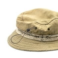 thumbnail image 2 of 30Pcs Hat Elastic Rope Windproof Hat Rope Sun Hat Chin Strap Adjustable Cord Fastener Hat Strap, 2 of 9