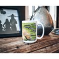 thumbnail image 5 of Carolines Treasures SS8833CM15 Golden Retriever Coffee Mug 15 oz 15 ounce multicolor, 5 of 5