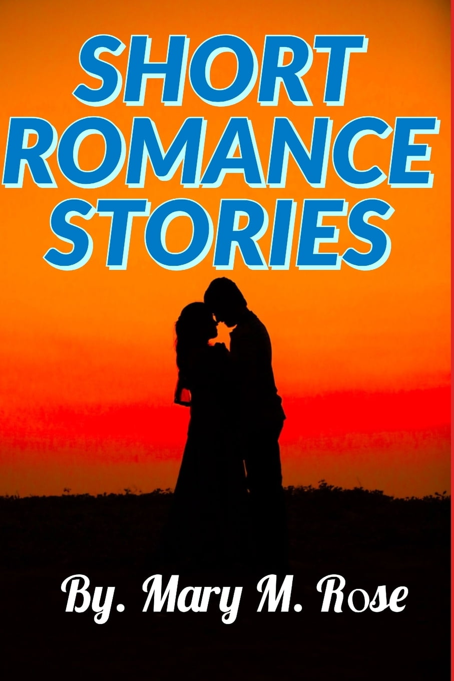 best short romantic stories