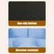 thumbnail image 4 of Sofá Cama para Mascotas para Perros y Gatos Medianos y Pequeños Suave y Cómodo para Perros onlyliua, 4 of 6
