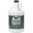 thumbnail image 1 of Pet Shampoo Ultra Wash Dog Grooming Bathing Natural Hypoallergenic Gallon Size, 1 of 1