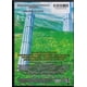 thumbnail image 2 of Los Caballeros Del Zodiaco Hades Volumen 11 Oncedvd TOWERS ENTERTAIMENT DVD, 2 of 2