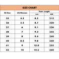 thumbnail image 2 of Women Snow Boots Waterproof Furry Lined Comfortable Furry Lined Ankle Booties for Winter Outdoor, 2 of 7