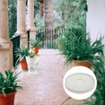 thumbnail image 1 of NUOLUX Plant Mover Con Y , Base Para Macetas En Material PP Para Uso En Casa, 1 of 8