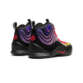thumbnail image 3 of NIKE MENS Air Bakin SP "Supreme - Black" DX3292 001 DX3292 001 from Stadium Goods, 3 of 8