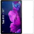 thumbnail image 1 of Protector de pantalla SaharaCase ZeroDamage para Lenovo Tab P11, 1 of 4