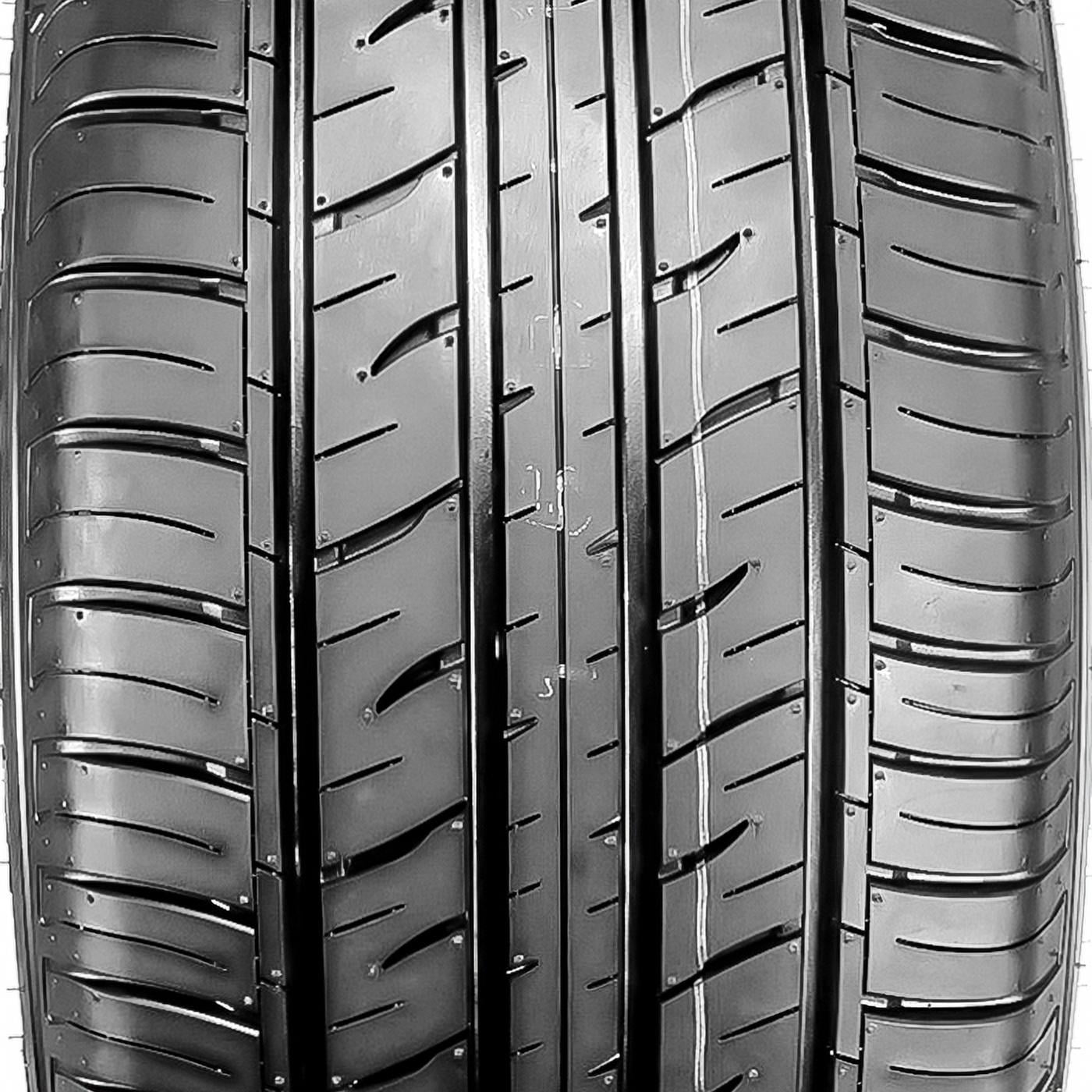 Dunlop Grandtrek PT3A 275/50R21 113V A/S All Season Tire