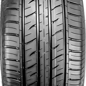 Dunlop Grandtrek Pt3A 275/50R21 113V All-Season Tire Sansujyuku sansujyuku.com