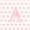 Pink A, variant on Erosebridal Cute U Letter Twin Quilt Set for Boys Girls, Princess Pink Ribbon Twin Coverlet Set, 2pcs