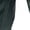 Gray, variant on LWavelet Mens Slim Fit Cargo Pants Elastic Waist Multi Pocket Outdoor Casual Pants Green 2XL