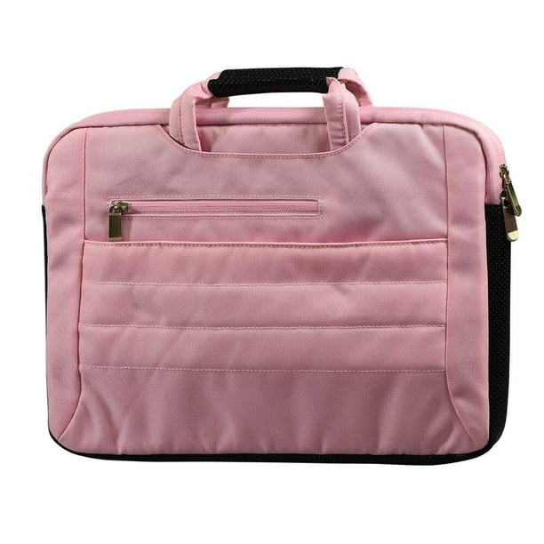 Universal Laptop Bag for Macbook Notebook Chromebook Dell HP Lenovo