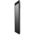thumbnail image 4 of Restored Apple iPad 4 Wi-Fi Black 16GB (MD510LL/A)(Late-2012) (Refurbished), 4 of 6