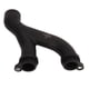 thumbnail image 1 of Tubo de refrigerante del motor LR092992, manguera del termostato de repuesto para Land Rover LR4 Range Rover Sport, 1 of 14