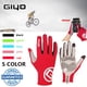 thumbnail image 2 of GIYO 2022 Guantes de carreras Guantes Motocross Guantes de bicicleta de montaña Apto para motocicleta/bicicleta de cross/bicicleta 5 colores huangjie unisex, 2 of 2