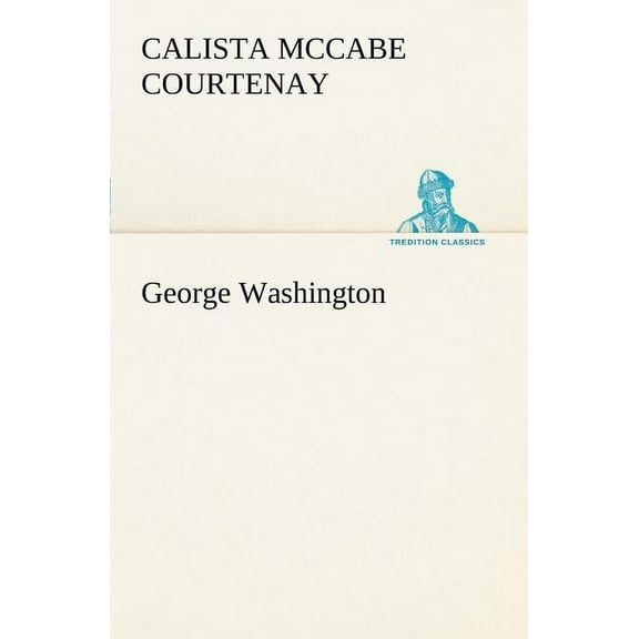 George Washington (Paperback)