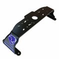 thumbnail image 1 of Soporte electrónico Panther Deck Mount Flat Marinetech, 1 of 1