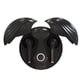 thumbnail image 1 of Auriculares inalámbricos, auriculares Bluetooth, estuche de carga, emparejamiento para Airpod, Apple, Android, iPhone, 1 of 6