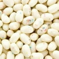 thumbnail image 3 of Jelly Belly Birthday Cake Flavored Gourmet Jelly Beans, 3.5oz. Bag, 2 Pack, 3 of 5