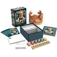 thumbnail image 2 of Mondo Games MOGKOM001 King of Movies - The Leonard Maltin Board Game, 2 of 4