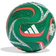 thumbnail image 1 of Balón de Fútbol Adidas México Numero 1 Mini Trionda Original, 1 of 4