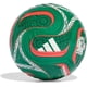 thumbnail image 1 of Balón de Fútbol Adidas México Numero 1 Mini Trionda Original, 1 of 4