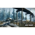 thumbnail image 3 of SnowRunner (PC), 3 of 8