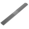 thumbnail image 4 of HOMEMAXS Wood Rasp Drywall Rasp Tool Multipurpose File Metalworking Woodworking Hand File, 4 of 8