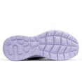thumbnail image 5 of Tenis para Hombre Charly 1087615001 negro 26.5, 5 of 5
