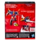 thumbnail image 5 of Figura de Acción Hasbro Transformers Transformers Studio Dinobot Swoop, 5 of 5