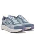 thumbnail image 2 of Ryka Womens Intent Walking Shoes - Medium & Wide Width, 2 of 9