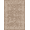 B-Light Brown, variant on PureCozy 2'x6' Runner Rugs for Hallway Entrance Bedroom Entryway Kitchen Non Slip Oriental Traditional Vintage Brown Washable Runner Rugs, Brown