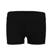 Soffe Women's Performance Short