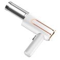 thumbnail image 1 of Bgsha Electric Noodle Maker with 5 Molds Portable Pasta Machine USB Rechargeable, 1 of 10