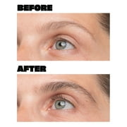 Babe Original Babe Brow Amplifying Brow Serum with Biotin and Castor Oil for Fuller Looking Eyebrows, 3 month supply