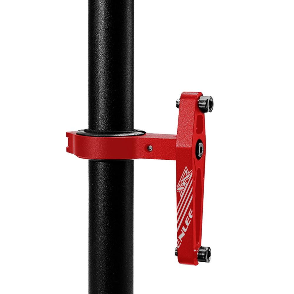 IMSHIE Bike Bottle Holder Bike Drink Holder And Bottle Bike Water