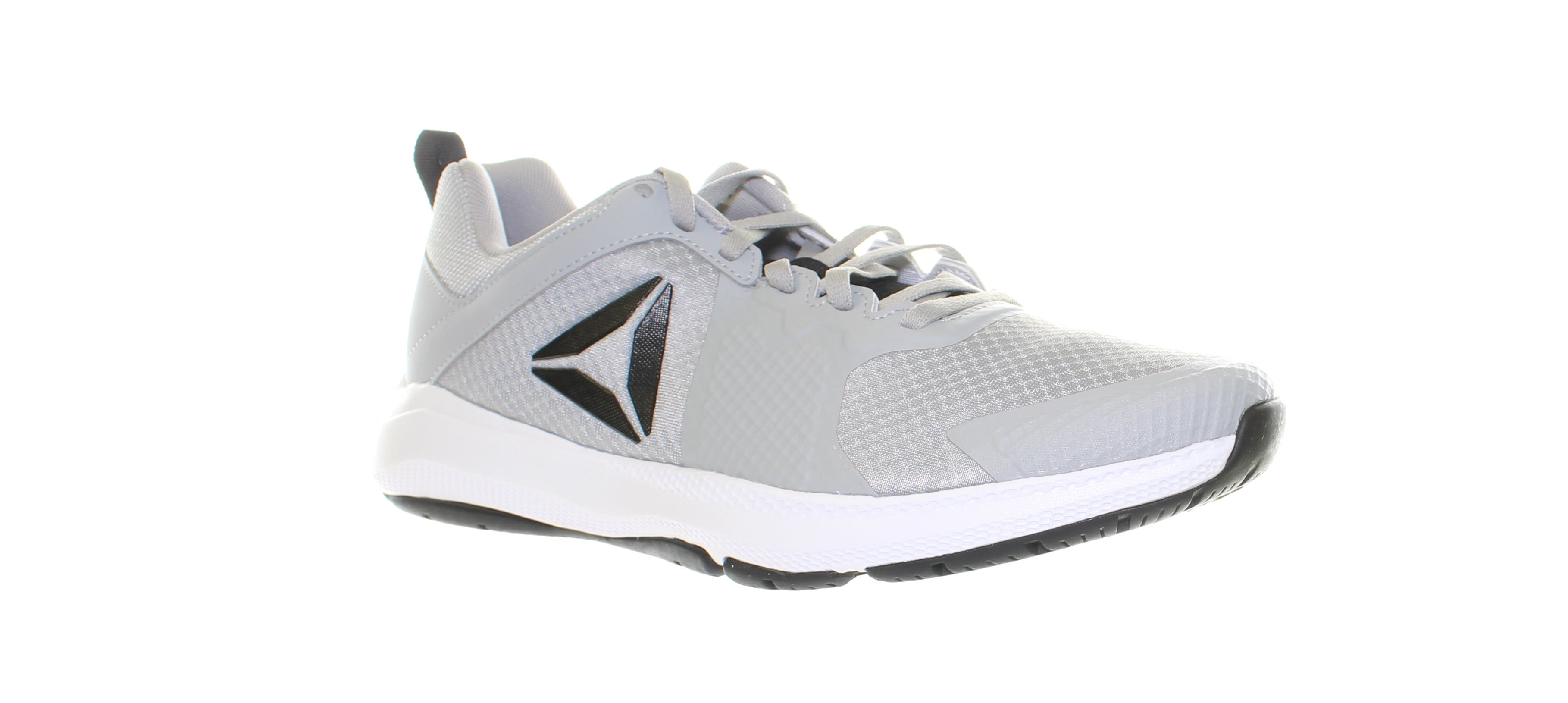 reebok edge series tr