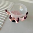 thumbnail image 4 of Nmdmisc 2Pcs Halloween Witch Hand Jewelry Bowl Stand Witch's Hand Snack Bowl Holder Resin Witch Hands Candy Dish Jewelry for Trick or Treating Organizers, 4 of 9